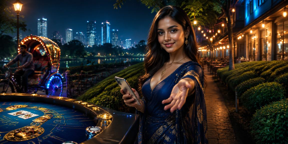 333bk বাংলাদেশ অনলাইন বেটিং প্ল্যাটফর্ম