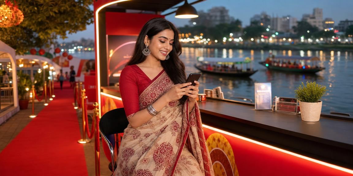 333bk বিকাশ নগদ পেমেন্ট
